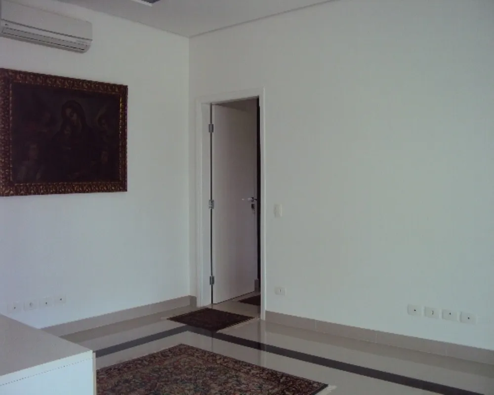 Casa, 10 quartos, 1500 m² - Foto 4
