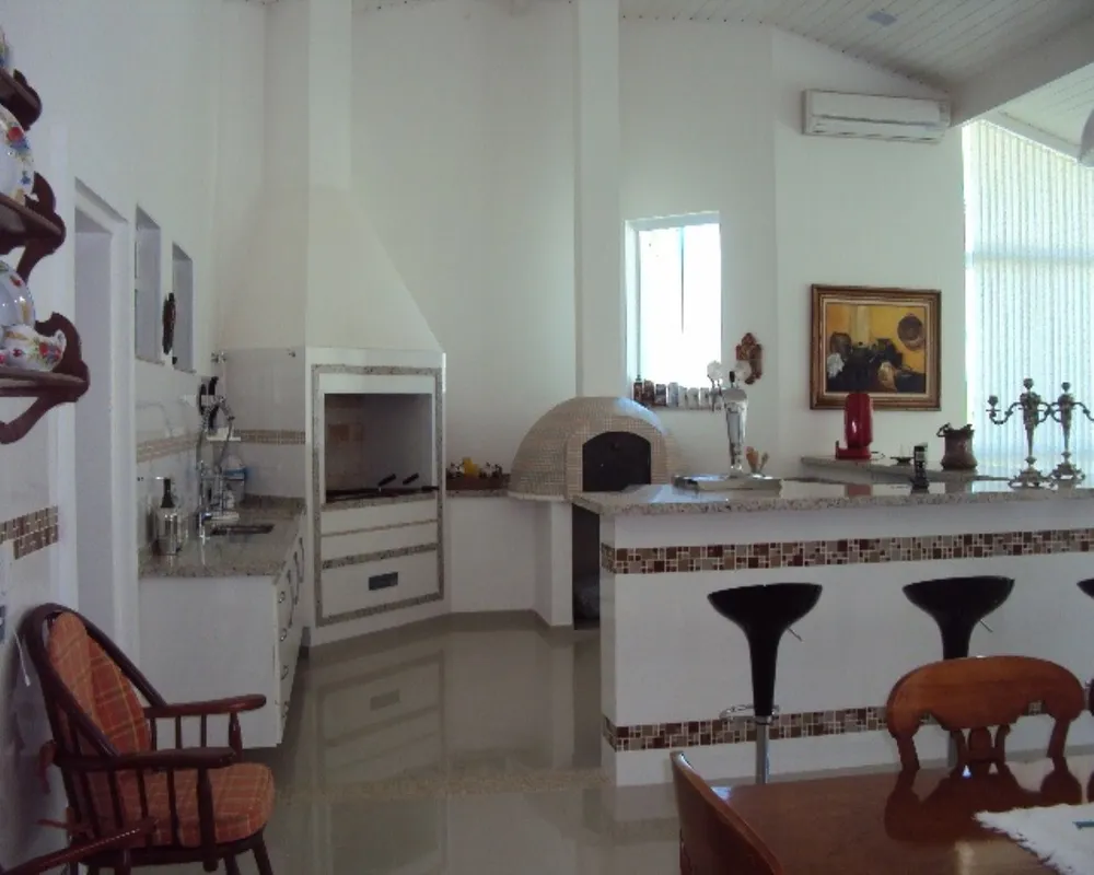 Casa, 10 quartos, 1500 m² - Foto 6