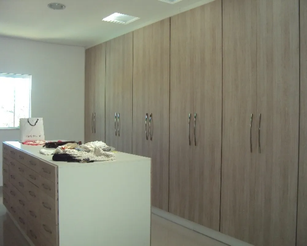 Casa, 10 quartos, 1500 m² - Foto 5