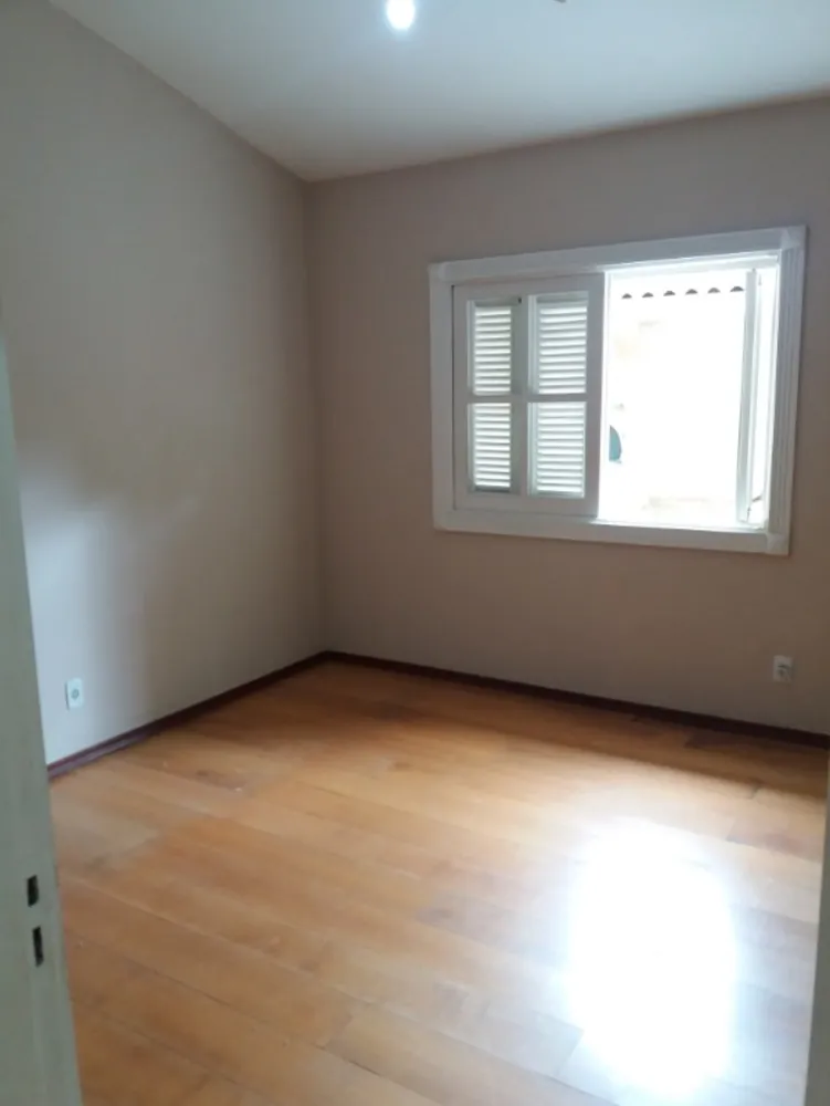 Casa, 4 quartos - Foto 5