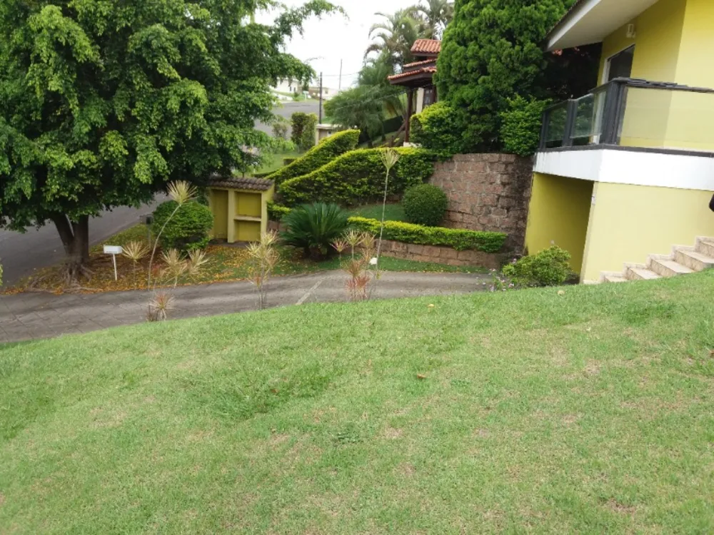 Casa, 4 quartos - Foto 8