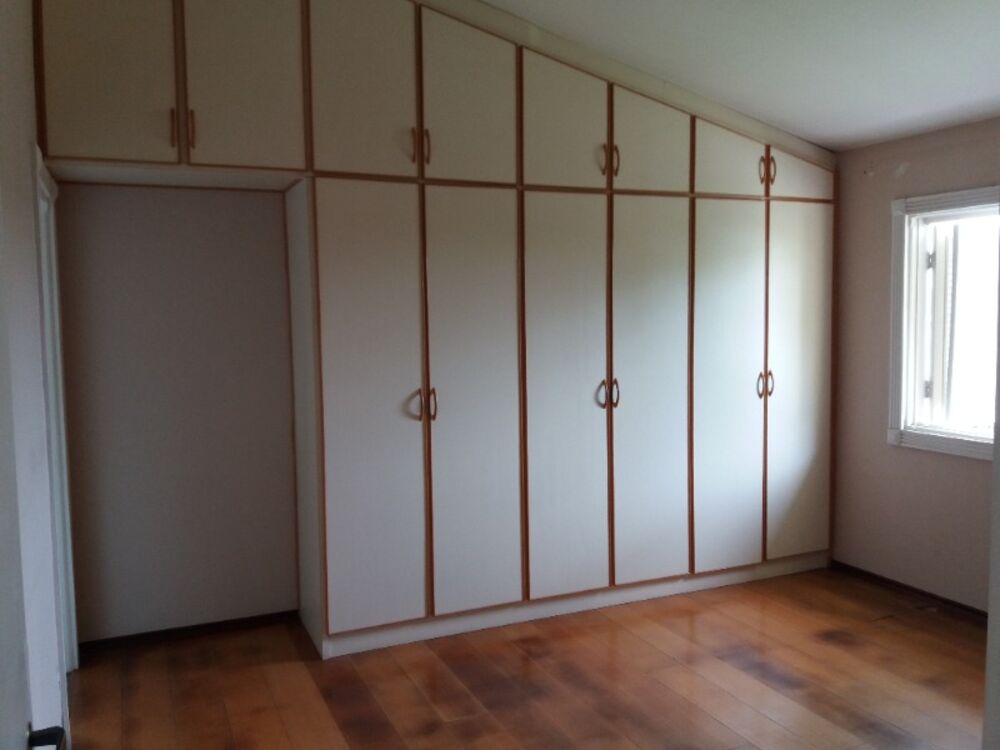 Casa, 4 quartos - Foto 2