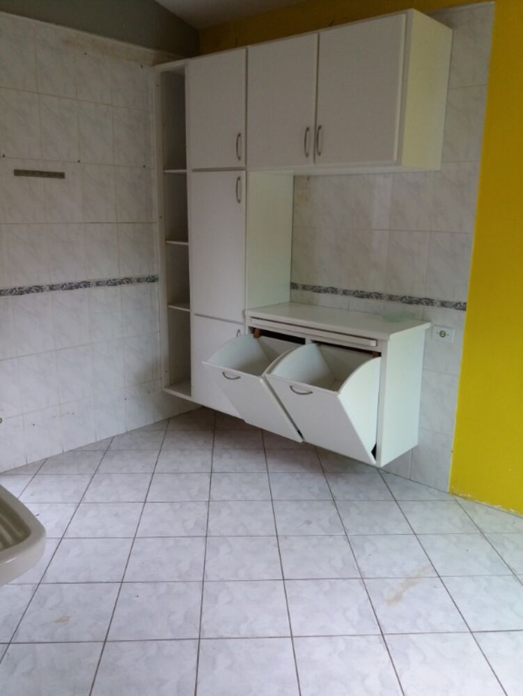 Casa, 4 quartos - Foto 4