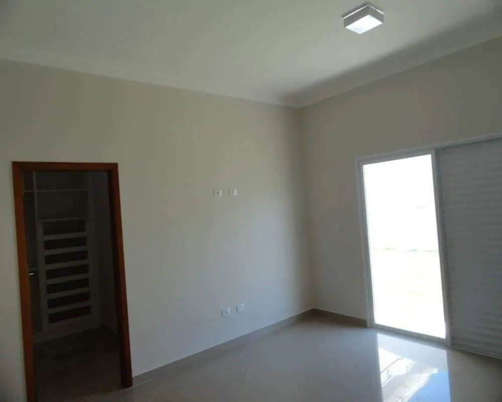 Casa, 3 quartos, 233 m² - Foto 7