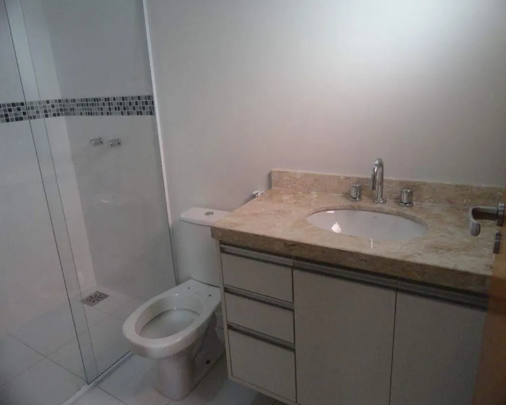 Casa, 3 quartos, 233 m² - Foto 4