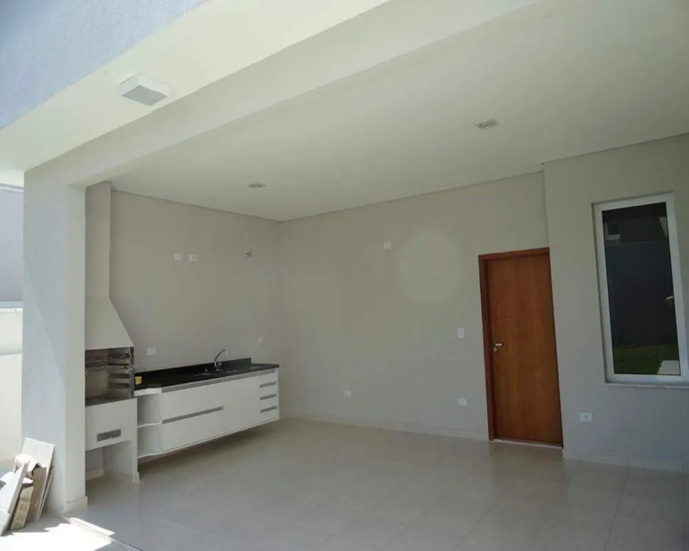 Casa, 3 quartos, 233 m² - Foto 5