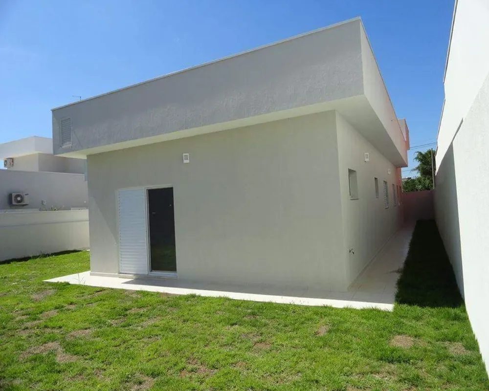 Casa, 3 quartos, 233 m² - Foto 2