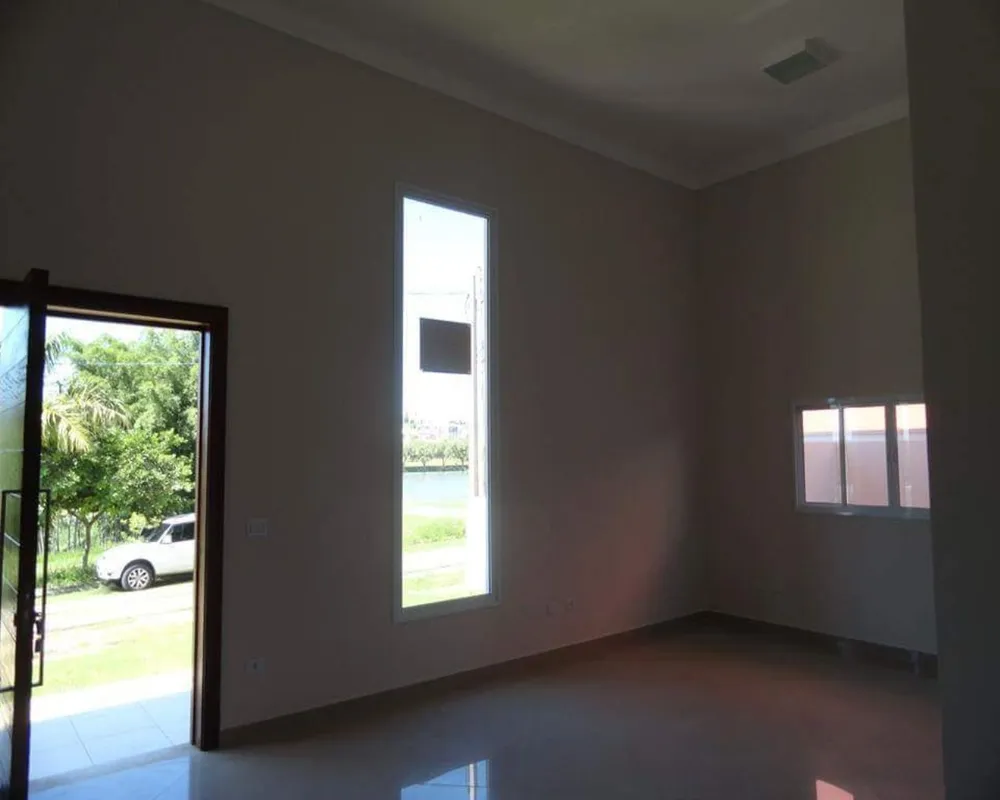 Casa, 3 quartos, 233 m² - Foto 8