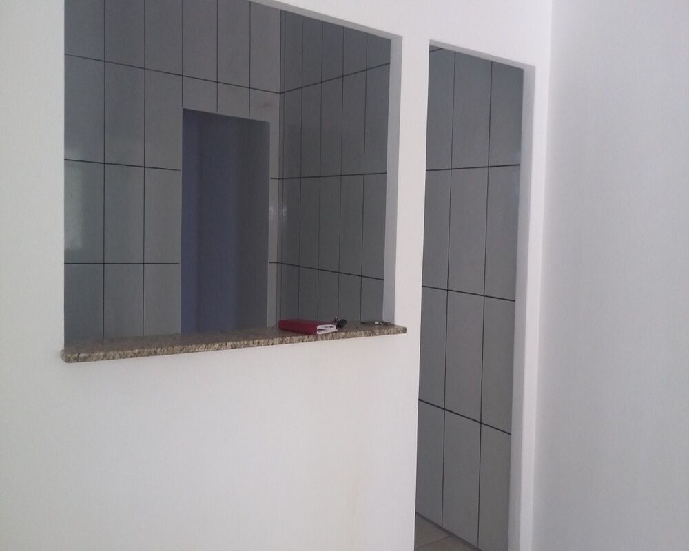 Casa, 2 quartos - Foto 8