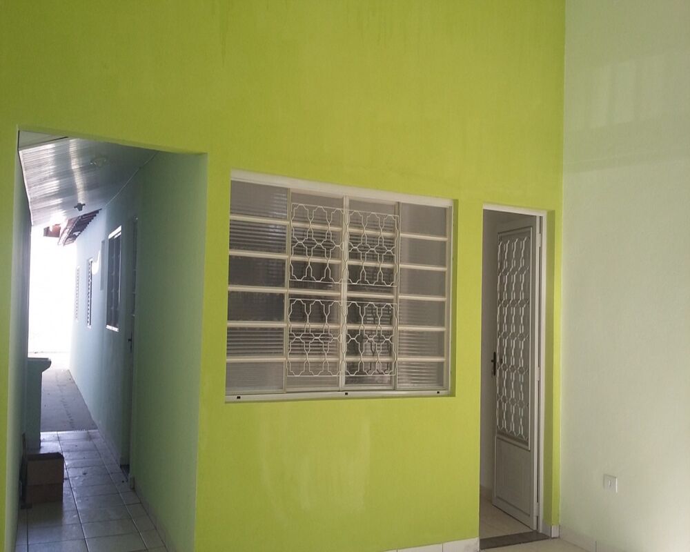 Casa, 2 quartos - Foto 6