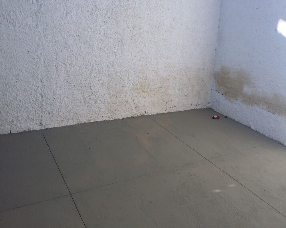 Casa, 2 quartos - Foto 14