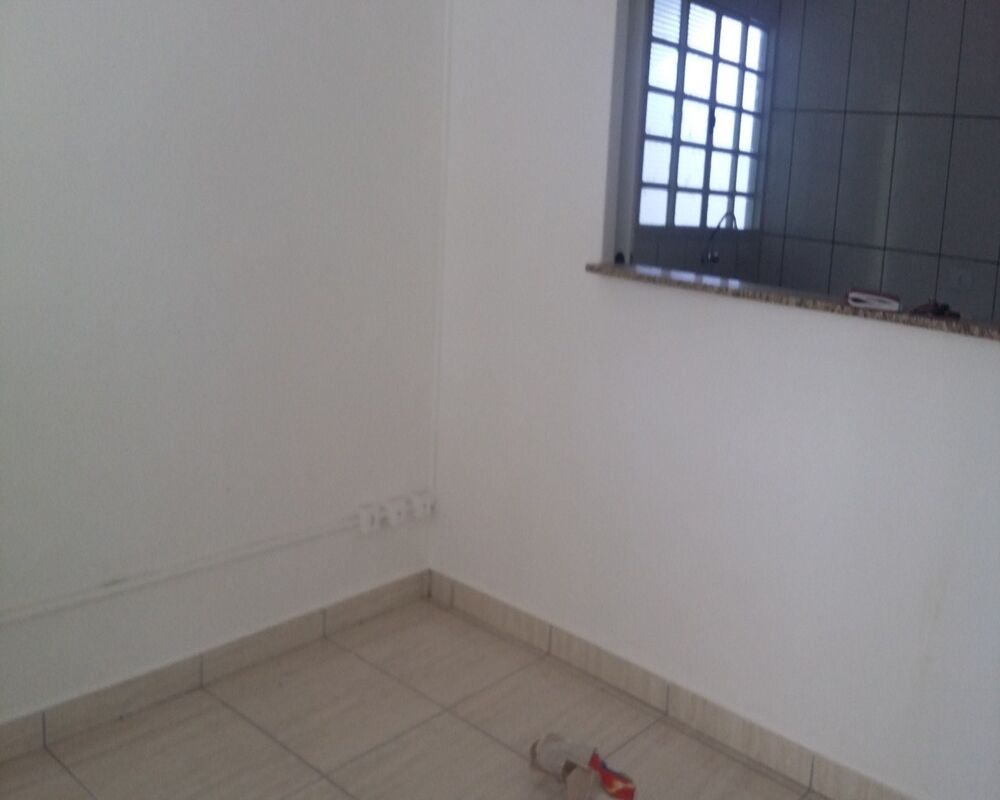 Casa, 2 quartos - Foto 11