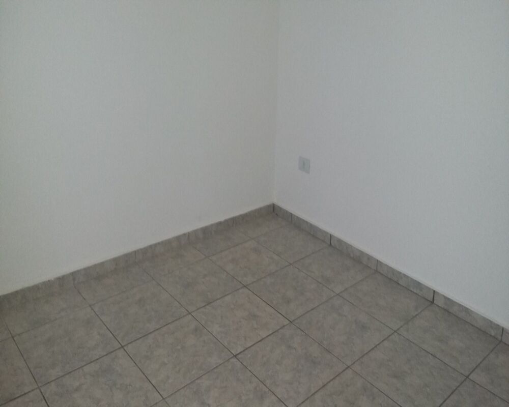Casa, 2 quartos - Foto 13