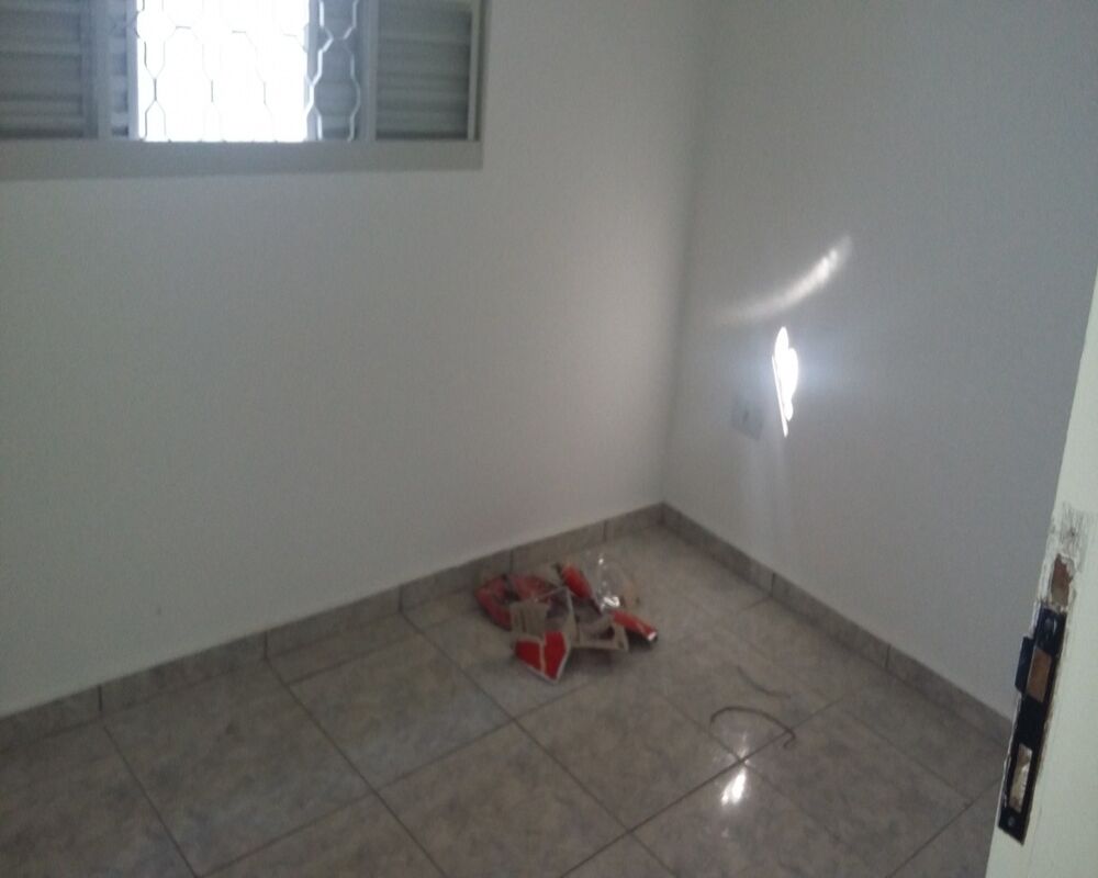Casa, 2 quartos - Foto 10