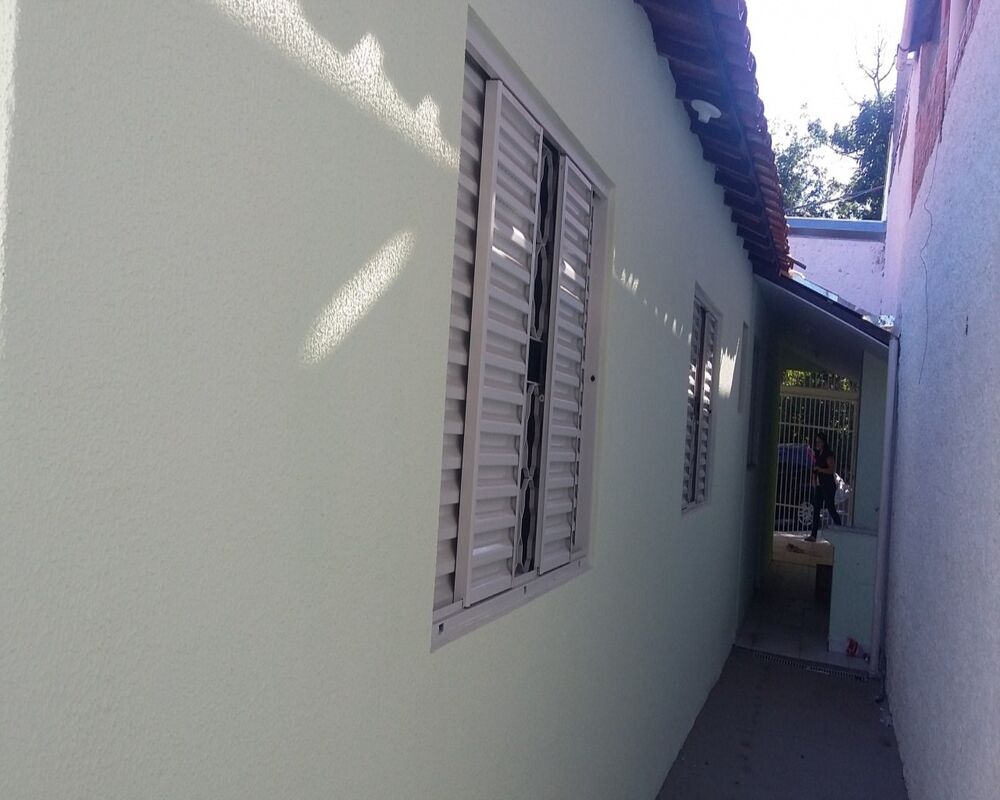 Casa, 2 quartos - Foto 7