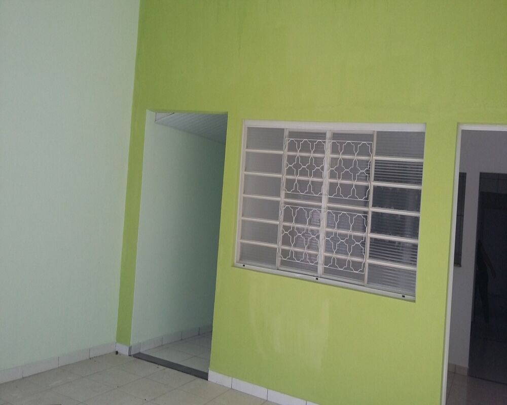 Casa, 2 quartos - Foto 3