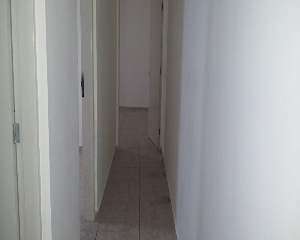 Casa, 2 quartos - Foto 12