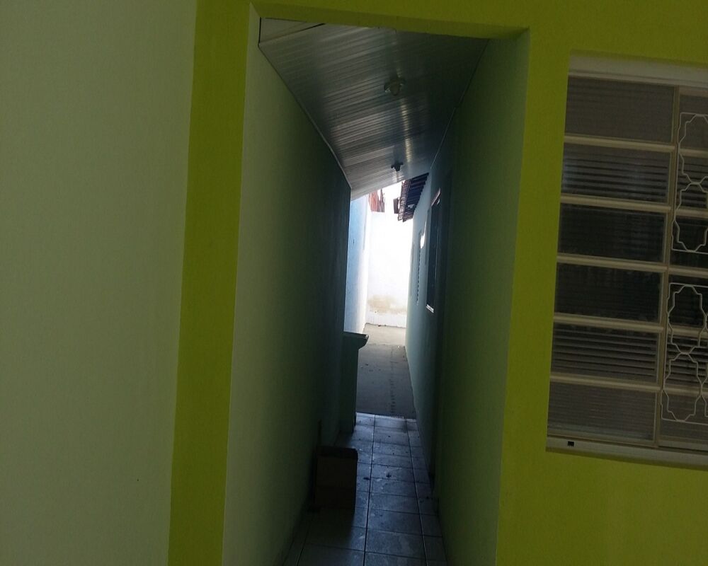 Casa, 2 quartos - Foto 5