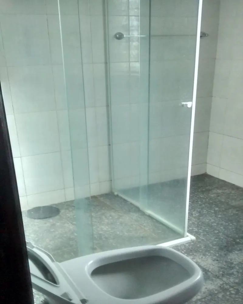 Casa, 5 quartos, 500 m² - Foto 5
