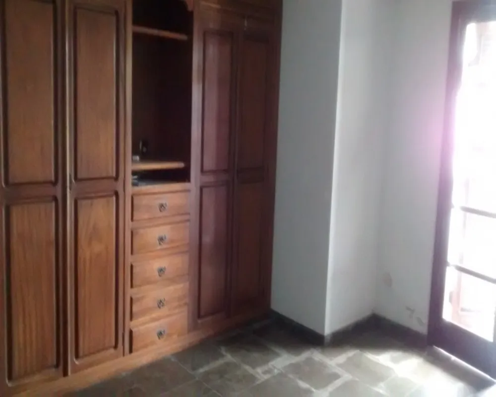 Casa, 5 quartos, 500 m² - Foto 8