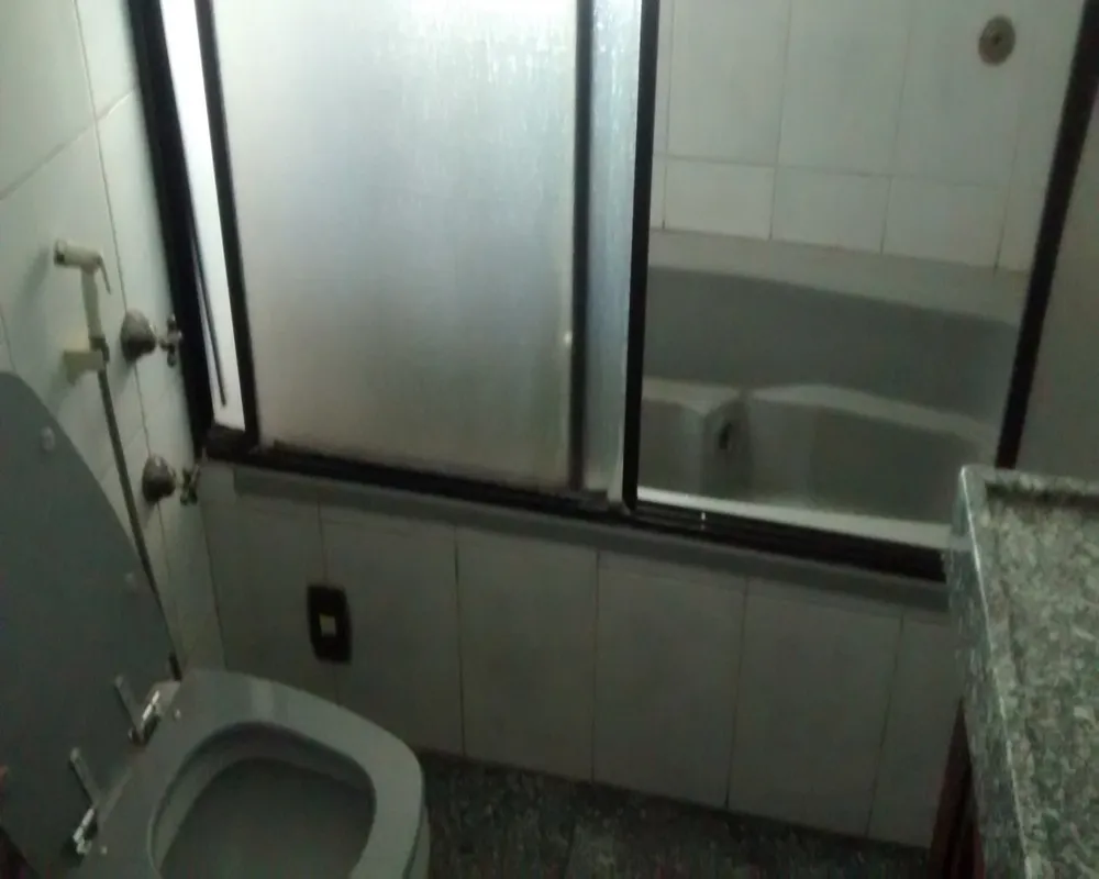 Casa, 5 quartos, 500 m² - Foto 9