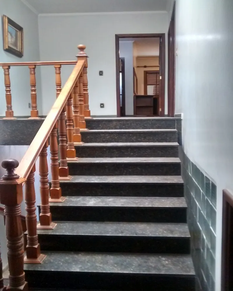 Casa, 5 quartos, 500 m² - Foto 7