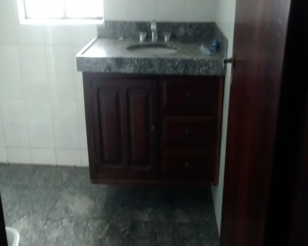 Casa, 5 quartos, 500 m² - Foto 6