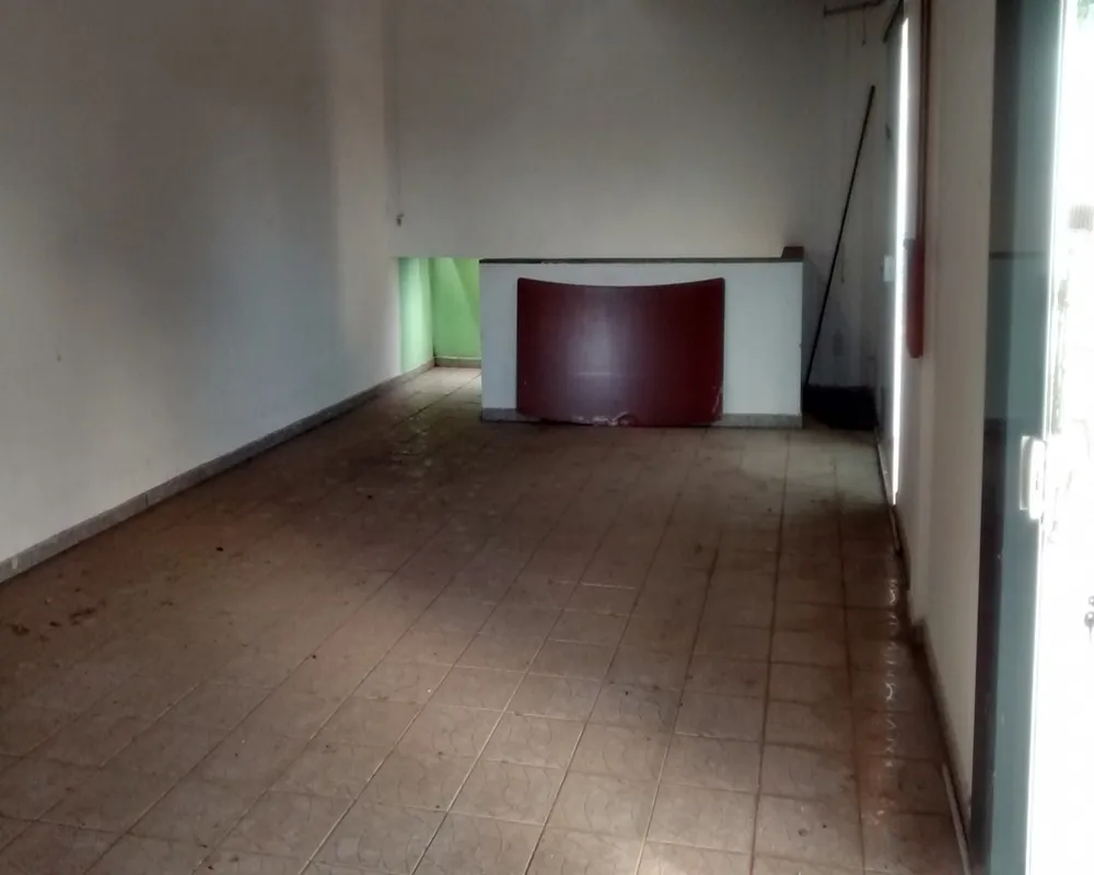 Casa, 5 quartos, 500 m² - Foto 12