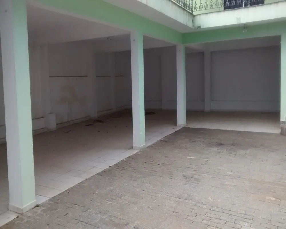 Casa, 5 quartos, 500 m² - Foto 10