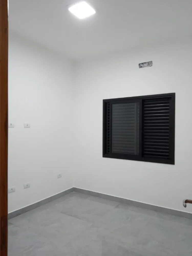 Casa, 3 quartos - Foto 8