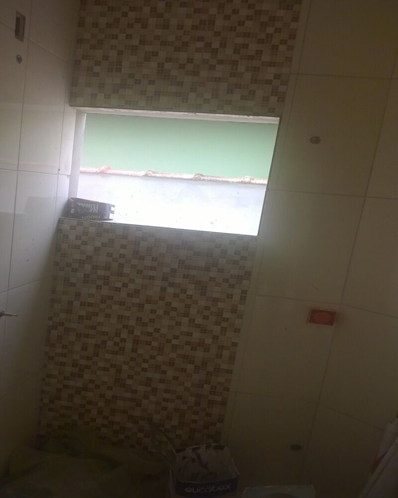 Apartamento, 2 quartos, 50 m² - Foto 6
