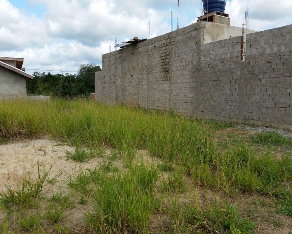 Terreno - Foto 2