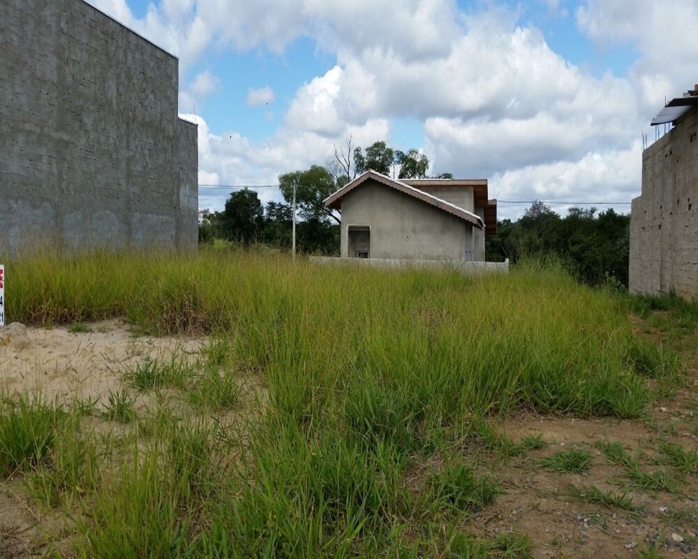 Terreno - Foto 1