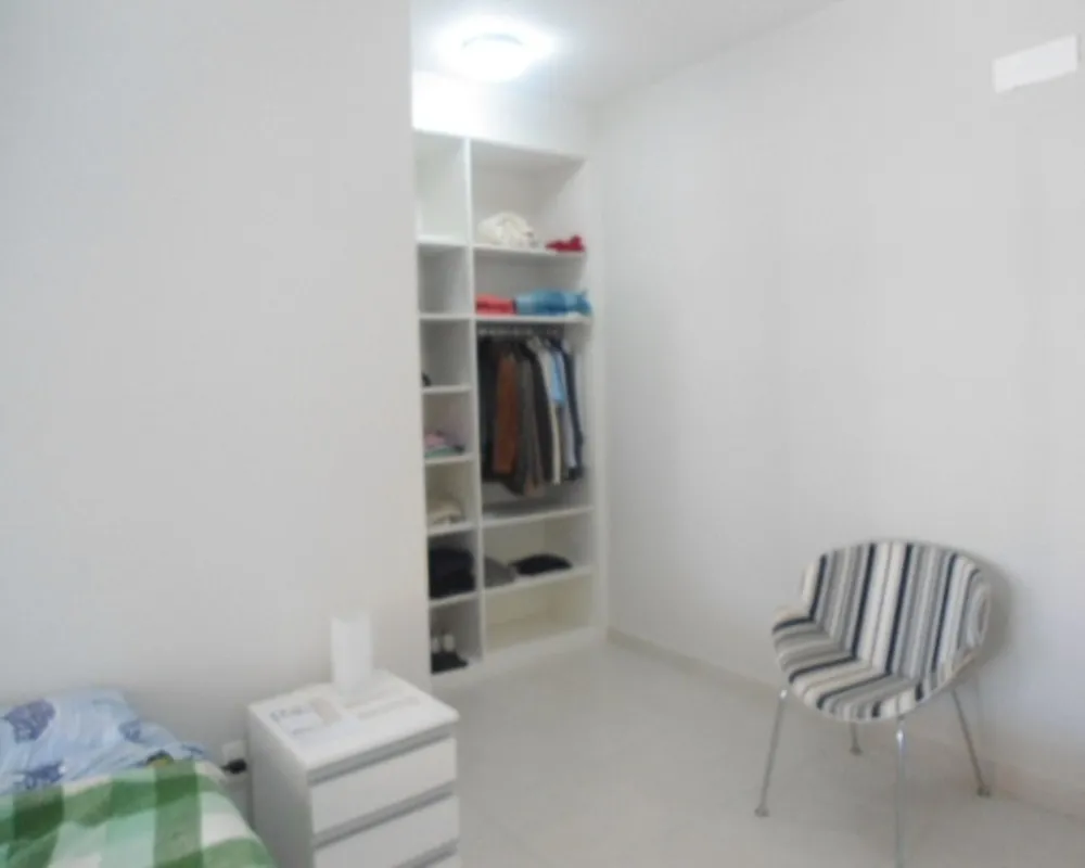 Casa, 3 quartos, 300 m² - Foto 11