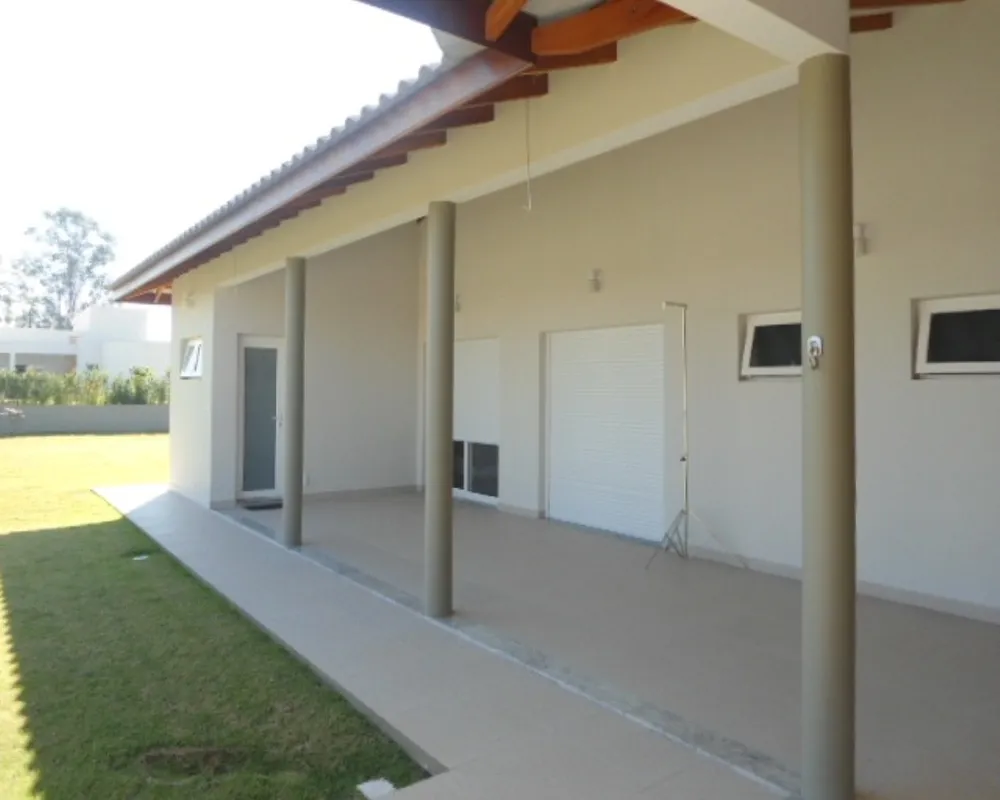 Casa, 3 quartos, 300 m² - Foto 14