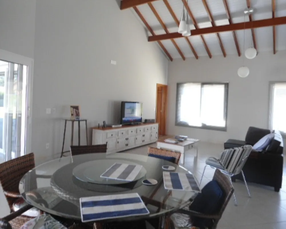 Casa, 3 quartos, 300 m² - Foto 6