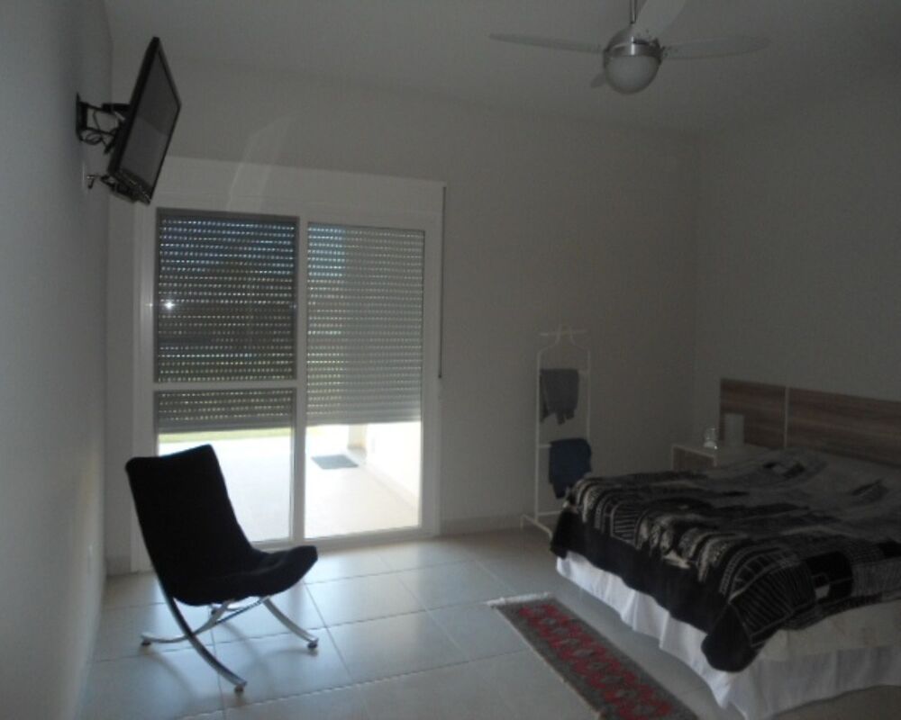 Casa, 3 quartos, 300 m² - Foto 7