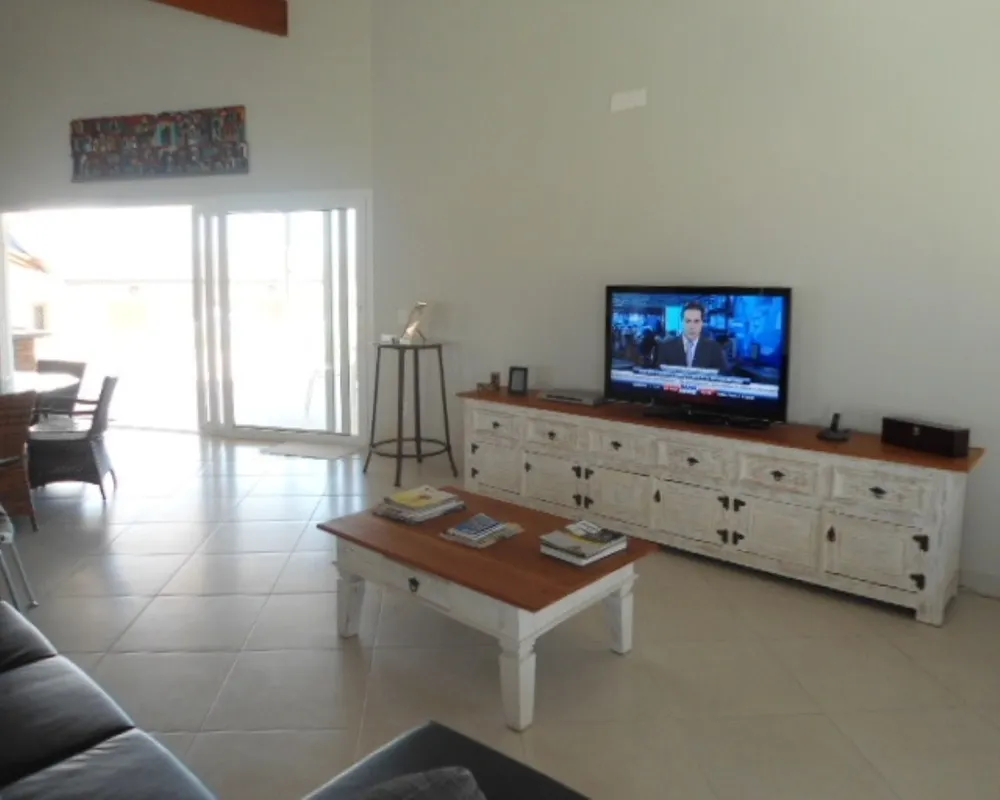 Casa, 3 quartos, 300 m² - Foto 4
