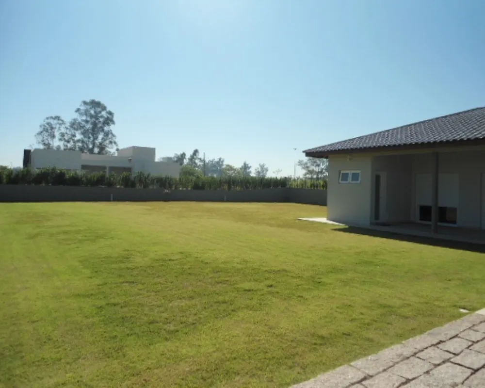 Casa, 3 quartos, 300 m² - Foto 16