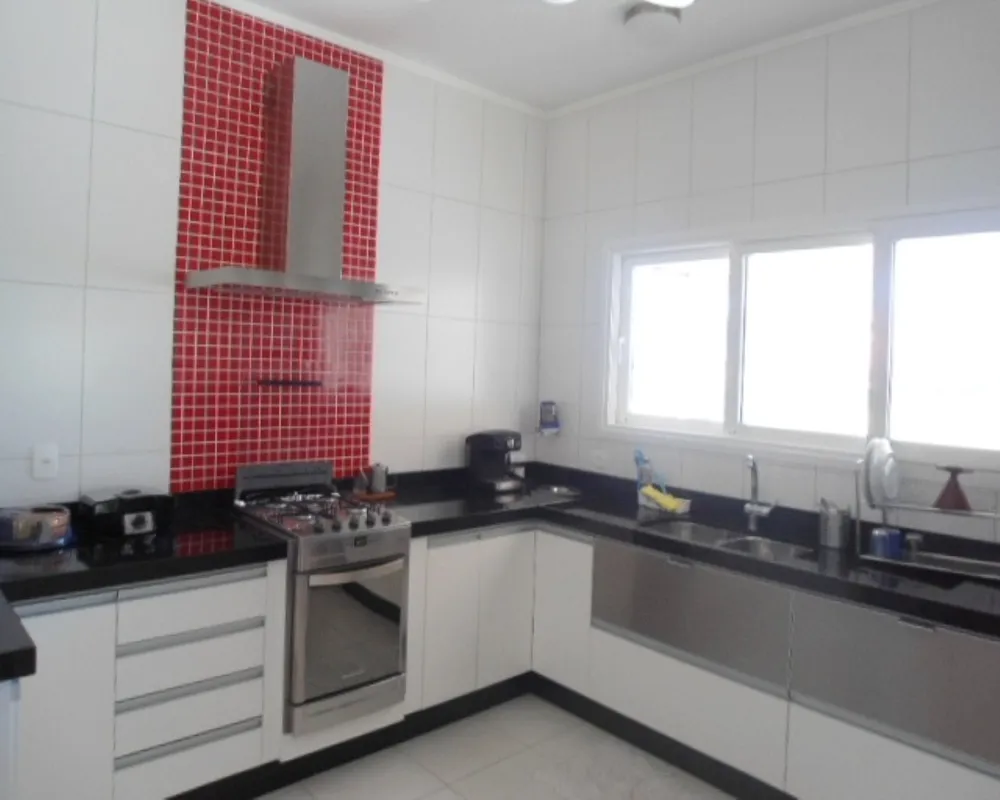 Casa, 3 quartos, 300 m² - Foto 10