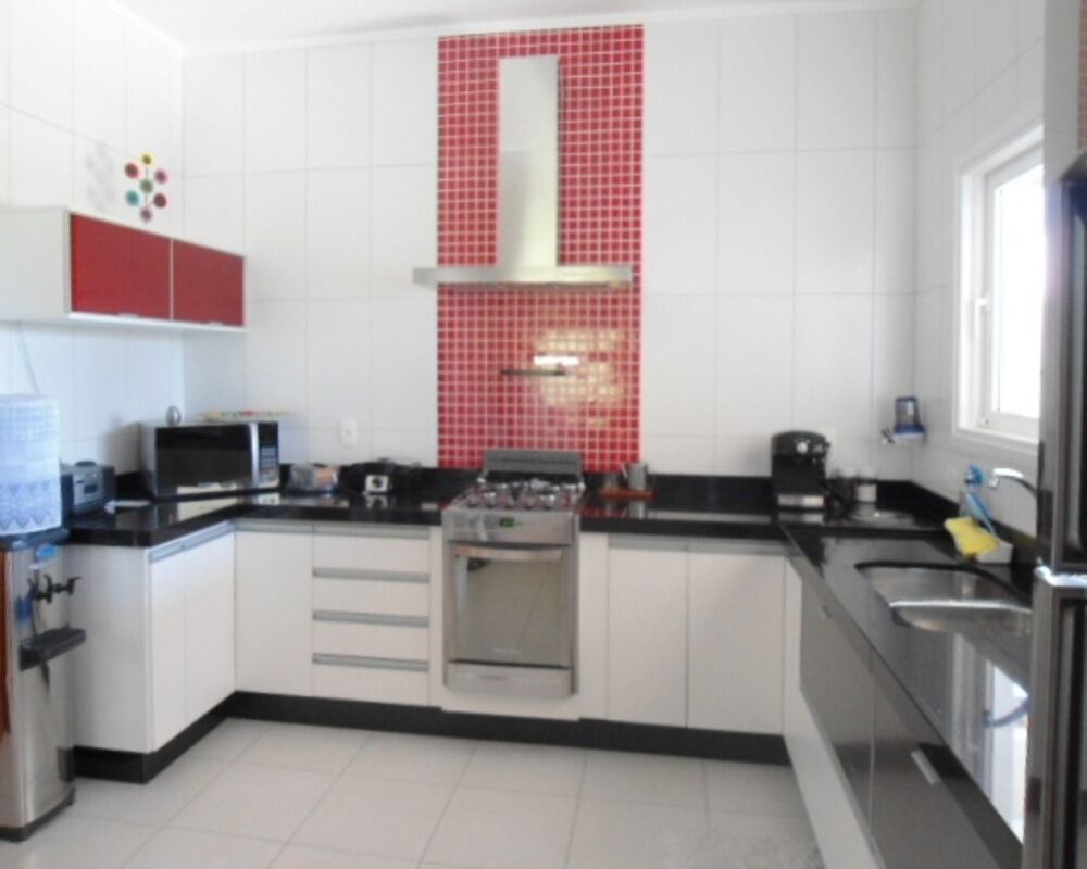 Casa, 3 quartos, 300 m² - Foto 5