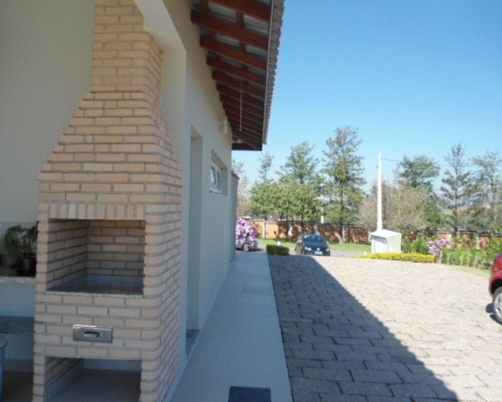 Casa, 3 quartos, 300 m² - Foto 8