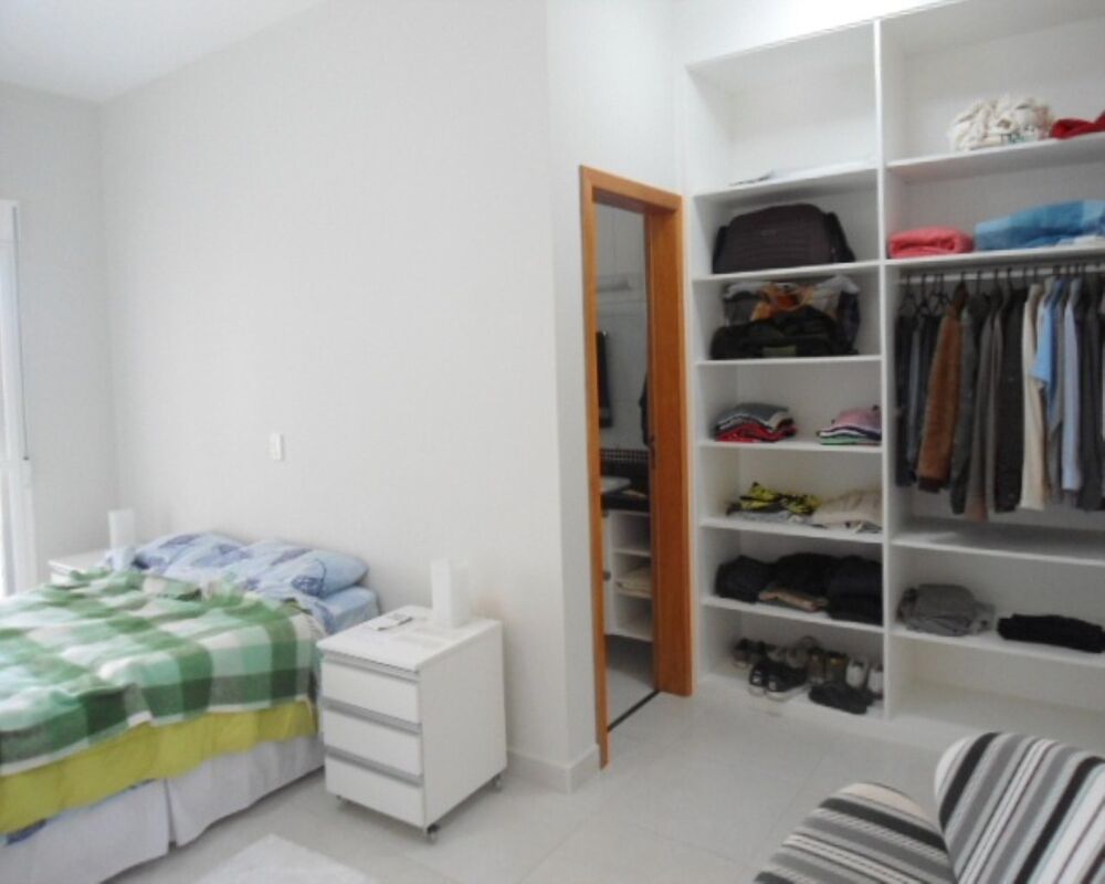 Casa, 3 quartos, 300 m² - Foto 6