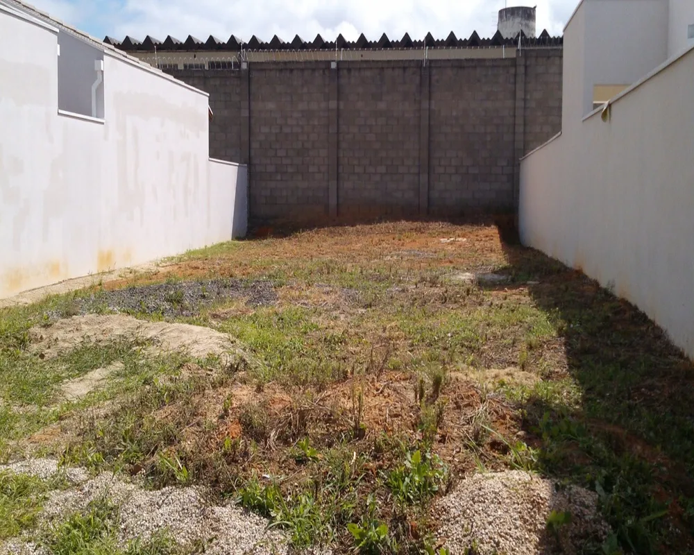 Terreno - Foto 1
