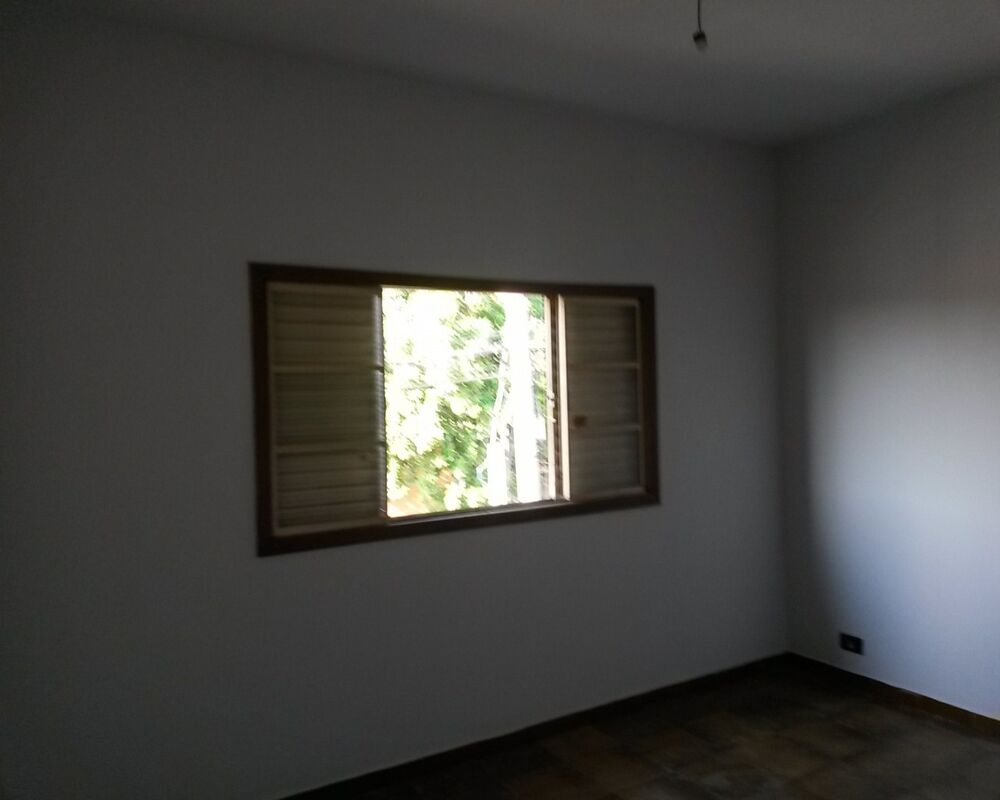 Casa à venda com 3 quartos, 130m² - Foto 7