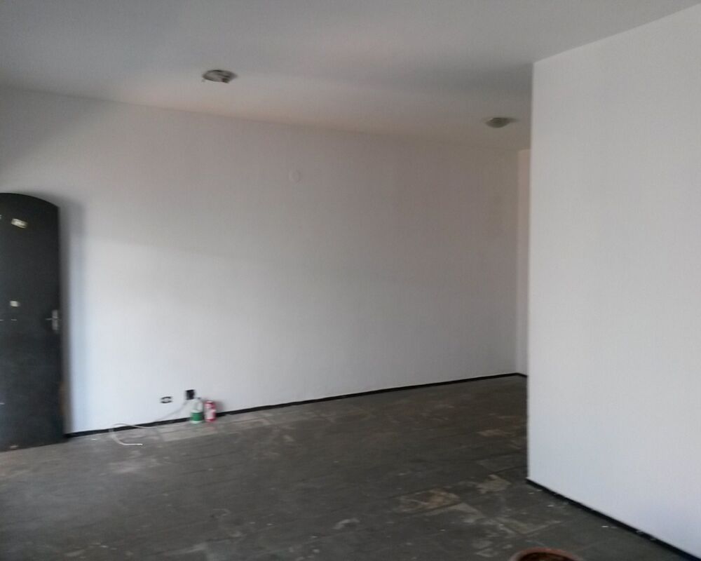 Casa à venda com 3 quartos, 130m² - Foto 3