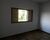Casa, 3 quartos, 130 m² - Foto 5