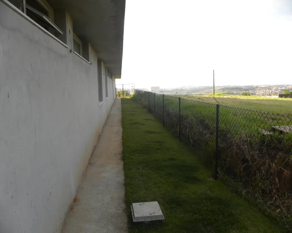Casa, 3 quartos, 330 m² - Foto 4