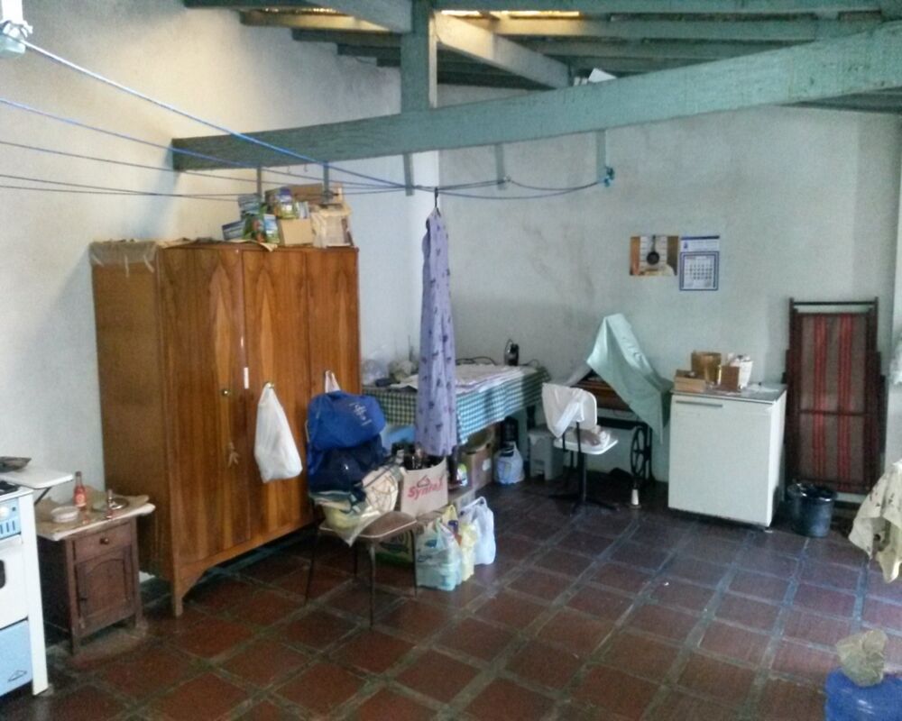 Casa, 2 quartos, 137 m² - Foto 6