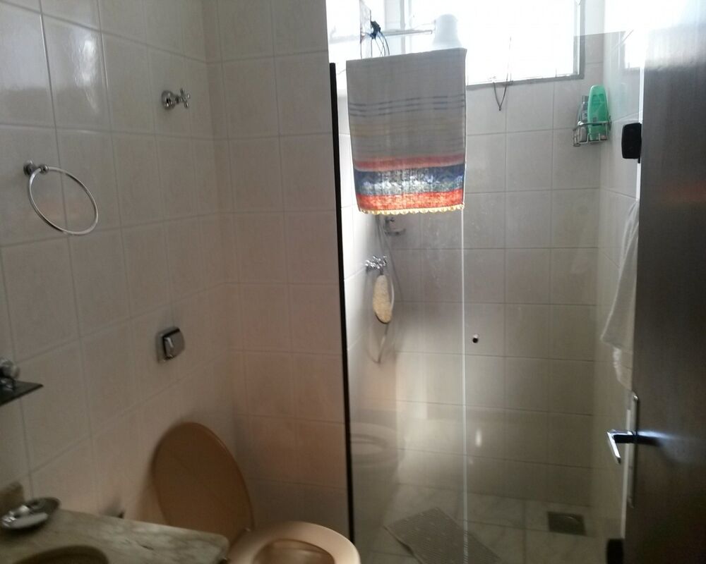 Casa, 2 quartos, 137 m² - Foto 3